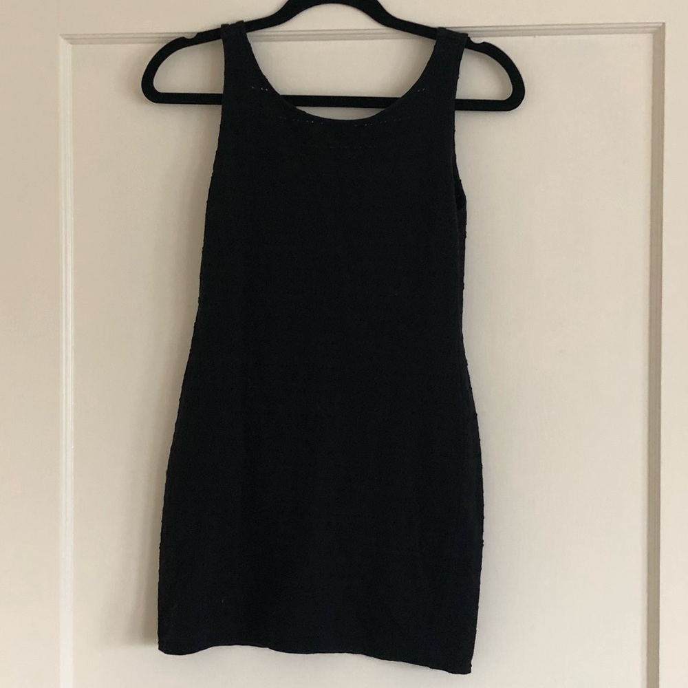 Urban Outfitters Dress - Picture 1 of 3